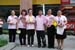 1-DSC_0457 (331)